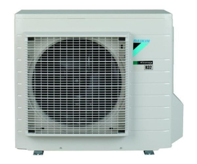 Кондиционер Daikin FTXA42AW/RXA42A