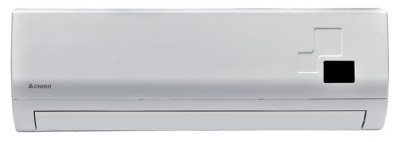 Кондиционер CHIGO CS-25H3A-V117 Standart Plus