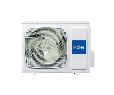 Кондиционер Haier HSU-24HNM03/R2  HSU-24HUN103/R2 Lightera on/off -7⁰C