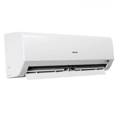 Кондиционер GREE GWH24PD-K3NNA1A Classic