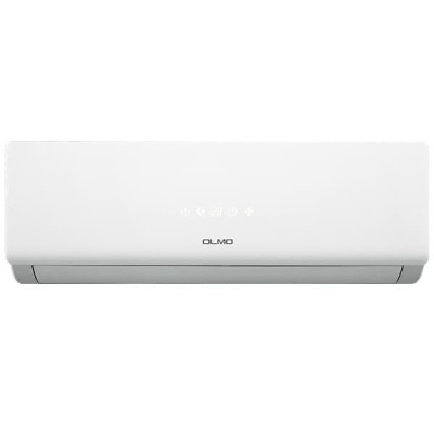 Кондиционер OLMO OSH-09AH5D Comfort