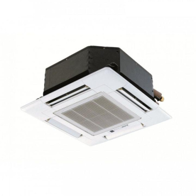 Внутренний блок Mitsubishi Electric PLA-RP100EA