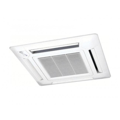 Кондиционер Fujitsu AUYG36LRLA/UTGUGYAW/AOYG36LATT
