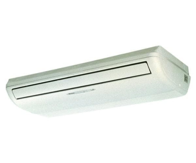 Кондиционер Daikin FLXS35B9/RXS35L