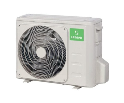 Кондиционер Lessar LS/LU-H18KOA2A rational
