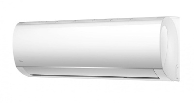 Кондиционер MIDEA MSMA-09HRDN1-Q ION Blanc DС