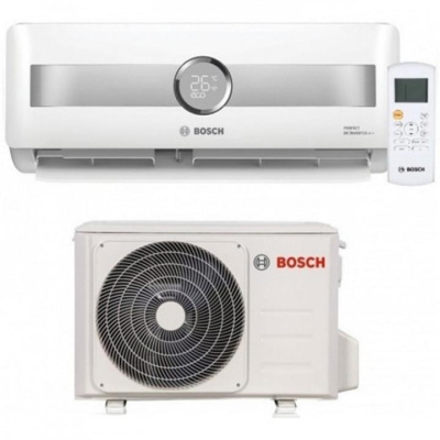 Кондиционер Bosch Climate 8500RAC7-3IPW