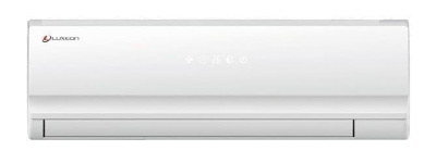 Кондиционер Luxeon ACL-SH10NW