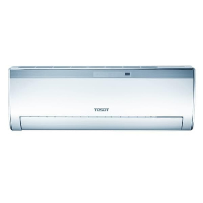 Кондиционер TOSOT GU-18A U-GRACE WINTER INVERTER