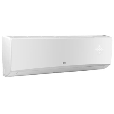 Кондиционер Cooper&Hunter CH-S07FTXQ VERITAS INVERTER