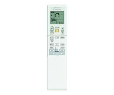 Кондиционер Daikin FVXM25F/RXM25M