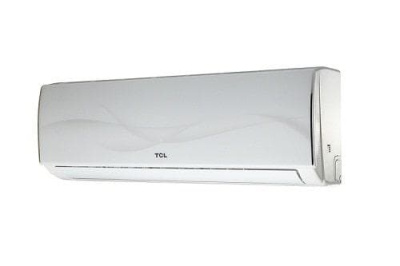 Настенный блок TCL Elite Series XA31 9 000 BTU Inverter