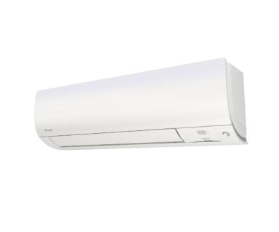 Кондиционер Daikin FTXLS35K/RXLS35M