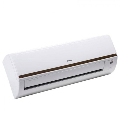 Кондиционер GREE GWH24KG-K3DNA5G Change Pro Inverter