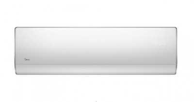 Кондиционер MIDEA MSMT-09HRFN8 ION Ultim Air Inverter