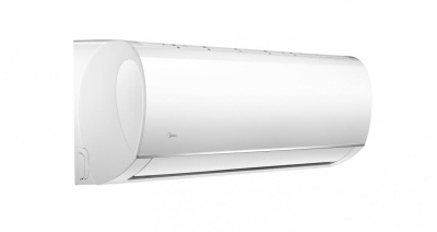 Кондиционер MIDEA MSMA-18HRFN1-Q Blanc DС
