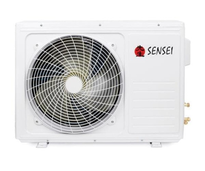 Кондиционер Sensei FTI-51TW (inverter)