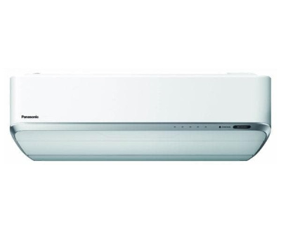 Кондиционер Panasonic CS/CU-VZ12SKE Heatcharge -35 С