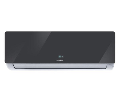 Кондиционер Lessar LS/LU-HE09KNA2AC ego