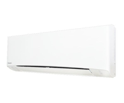 Кондиционер Panasonic CS/CU-Z50TKEW Flagship 2017 White