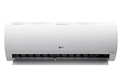 Кондиционер LG S09KWH/S09KWH.U BLOWKISS