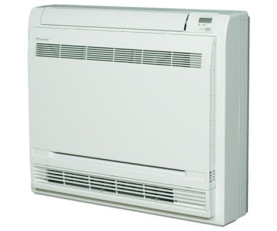 Кондиционер Daikin FVXM50F/RXM50M
