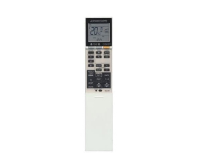 Кондиционер Mitsubishi Electric MSZ-SF25VE/MUZ-SF25VE Standart Inverter