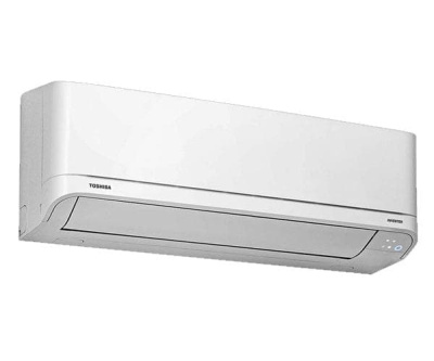 Кондиционер Toshiba RAS-16PKVSG-E/RAS-16PAVSG-E PKVSG