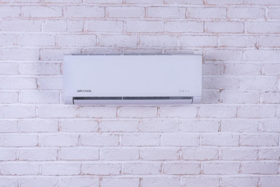 Кондиционер Aircool G-07HHK