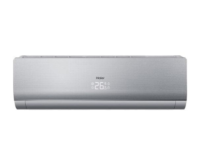 Кондиционер Haier AS09NS1HRA-GU/1U09BS3ERA Lightera Super