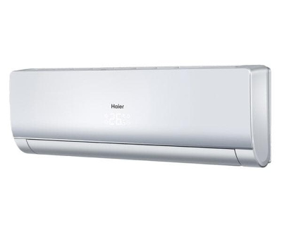 Кондиционер Haier AS50SN1FA-NR 1U50S2SQ1FA-NR Nordic -30