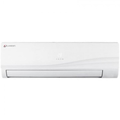 Кондиционер Luxeon ACL-SH10P INVERTER