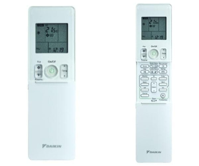 Кондиционер Daikin FTXA25AS/RXA25A