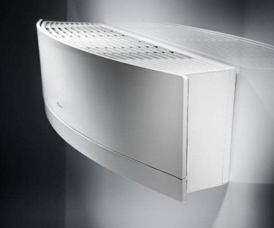 Кондиционер Daikin FTXG25LW/RXLG25M