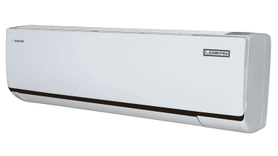 Кондиционер Leberg LBS-JRD10/LBU-JRD10 JORD