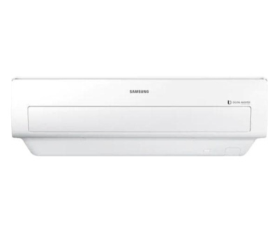Кондиционер SAMSUNG AR12JSFSRWKNER