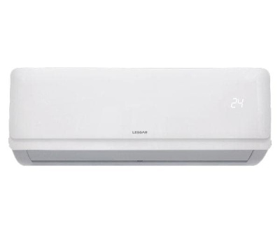 Кондиционер Lessar LS/LU-H09KPA2 cool plus+