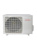 Кондиционер SUPRA SA24GBDC INVERTER