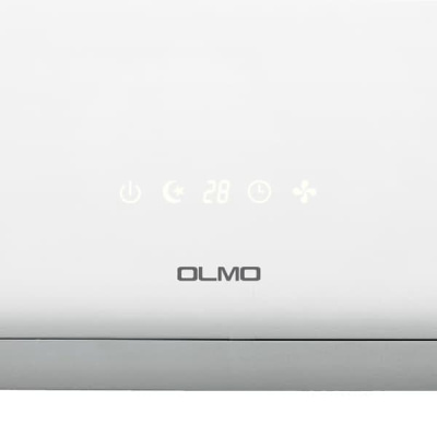 Кондиционер OLMO OSH-12AH5D Comfort