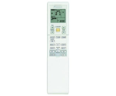 Кондиционер Daikin FVXS25F/RXL25M3
