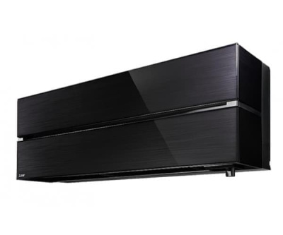 Кондиционер Mitsubishi Electric MSZ-LN25VGB-E1/MUZ-LN25VGHZ-ER1 PREMIUM Inverter ZUBADAN