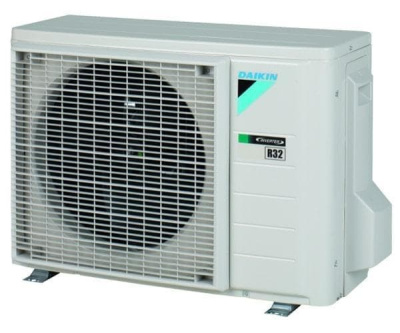 Кондиционер Daikin FTXF50A/RXF50A