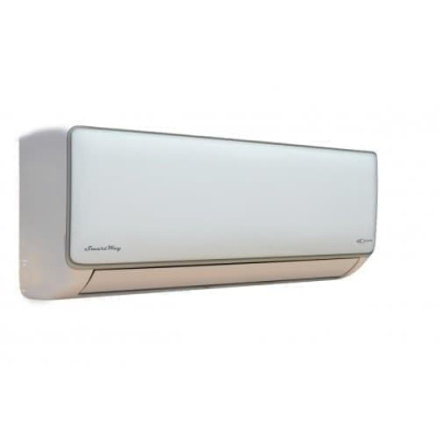 Кондиционер SMARTWAY SAF/SAN-E07APL APOLLO