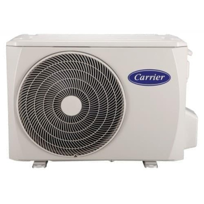 Кондиционер Carrier 42QHA007N/38QHA007N Hiwall