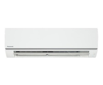 Кондиционер Panasonic CS/CU-BE20TKD Standard 2017