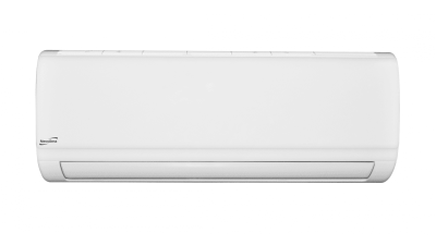 Кондиционер Neoclima NS/NU-18AHEw Therminator 2.0 (-7 С)