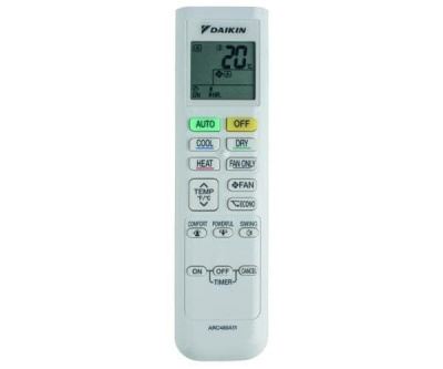 Кондиционер Daikin FTXP35L/RXP35L
