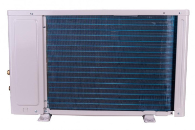 Кондиционер Aircool G-10HHK