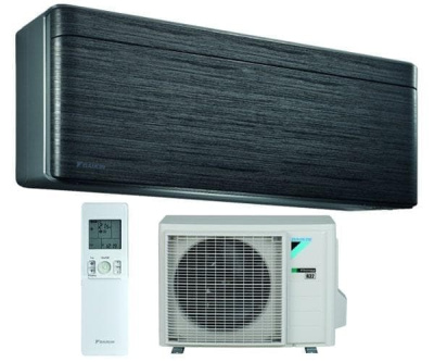 Кондиционер Daikin FTXA20AT/RXA20A