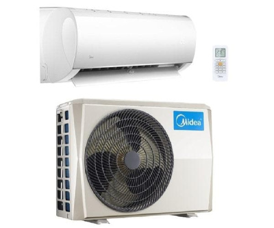 Кондиционер Midea MA-12N1D0I-I/MA-12N1D0-O